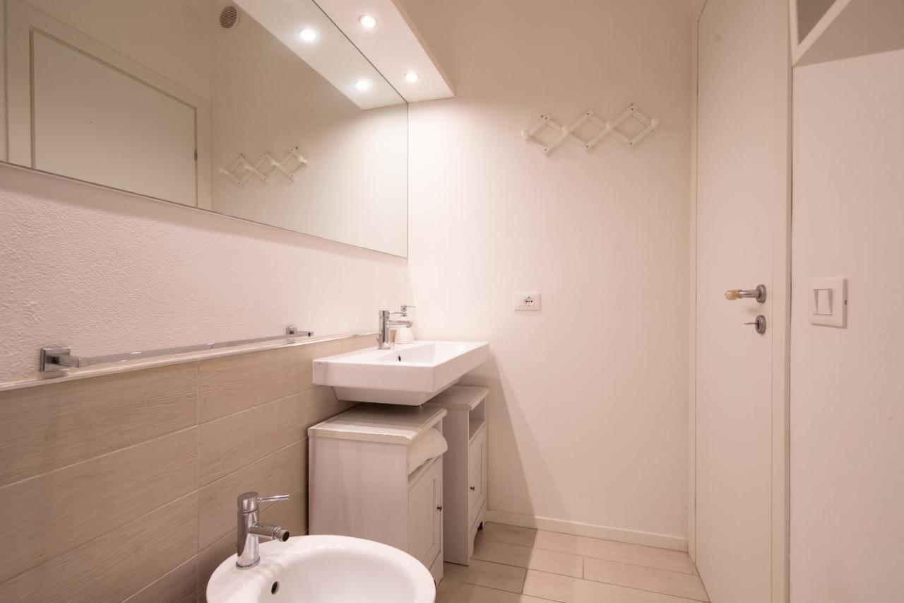 Maison Duomo Apartment Cefalu Luaran gambar